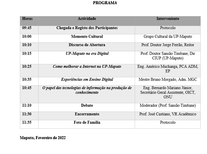 programaaaa